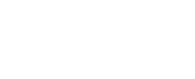 Dark Room